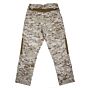 TMC CP style G2 deluxe combat pants (aor1)