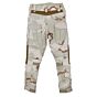 TMC Pantaloni tattici G2 army combat pants deluxe (desert camo) (tmc2525-dcu)
