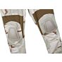 TMC Pantaloni tattici G2 army combat pants deluxe (desert camo) (tmc2525-dcu)