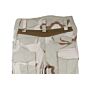 TMC Pantaloni tattici G2 army combat pants deluxe (desert camo) (tmc2525-dcu)