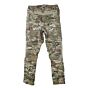 TMC Pantaloni tattici G2 army combat pants deluxe (multicam) (tmc2525-mc)