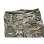 TMC Pantaloni tattici G2 army combat pants deluxe (multicam) (tmc2525-mc)