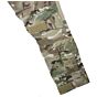 TMC Pantaloni tattici G2 army combat pants deluxe (multicam) (tmc2525-mc)