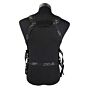 TMC pettorina tattica 762 chest rig (multicam black)