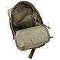 TMC zaino modulare 410 FLATPACK (multicam)