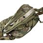 TMC zaino modulare 410 FLATPACK (multicam)