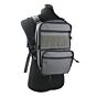 TMC 410 FLATPACK (wolf grey)