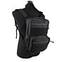 TMC zaino modulare 410 FLATPACK (nero)