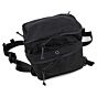 TMC zaino modulare 410 FLATPACK (nero)
