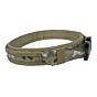 TMC cinturone 1.75 Fighter Belt (multicam) (tmc2533-mc)