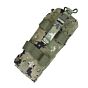 TMC tasca porta radio TILT-OUT 152 MBTIR (aor2)