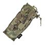 TMC TILT-OUT 152 MBTIR radio pouch (multicam)