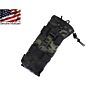 TMC TILT-OUT 152 MBTIR radio pouch (multicam black)