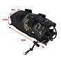 TMC TILT-OUT 152 MBTIR radio pouch (multicam black)