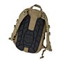 TMC zaino tattico AVS0 (coyote brown)