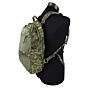 TMC zaino tattico AVS0 (greenzone)
