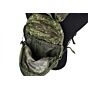 TMC zaino tattico AVS0 (greenzone)
