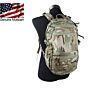 TMC AVS0 tactical backpack (multicam)