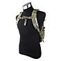TMC AVS0 tactical backpack (multicam)