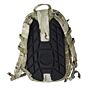 TMC AVS0 tactical backpack (multicam)