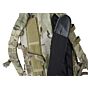 TMC AVS0 tactical backpack (multicam)