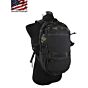 TMC AVS0 tactical backpack (multicam black)