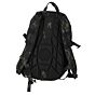 TMC AVS0 tactical backpack (multicam black)