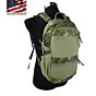 TMC AVS0 tactical backpack (multicam tropic)