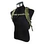 TMC AVS0 tactical backpack (multicam tropic)