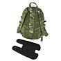 TMC AVS0 tactical backpack (multicam tropic)