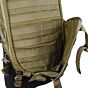 TMC zaino tattico lite pack (tan)