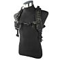 TMC molle lite pack (multicam black)