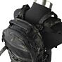 TMC molle lite pack (multicam black)