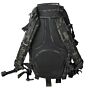 TMC molle lite pack (multicam black)