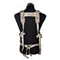 TMC pettorina SNIPER chest rack (aor1)