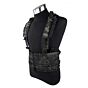 TMC pettorina SNIPER chest rack (multicam black)