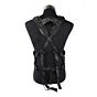 TMC pettorina SNIPER chest rack (multicam black)