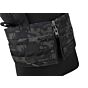 TMC pettorina SNIPER chest rack (multicam black)