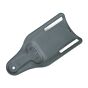 TMC drop leg adapter for 5x79 holster (foliage green)