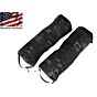 TMC gaiters for pants (multicam black)