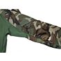 TMC L9 combat shirt new version (woodland)