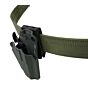 TMC 5x79 compact holster for glock, hk, mp9 holster (typhon)