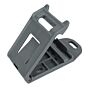 TMC belt clip for 5x79 holster (wolf grey)