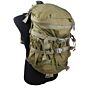 TMC zaino Urban Zip pack (tan)
