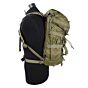 TMC zaino Urban Zip pack (tan)