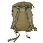 TMC zaino Urban Zip pack (tan)