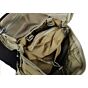 TMC zaino Urban Zip pack (tan)