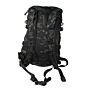 TMC zaino Urban Zip pack (multicam black)