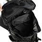 TMC zaino Urban Zip pack (multicam black)