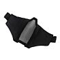 TMC maschera facciale multiuso PDW 2.0 (nera)